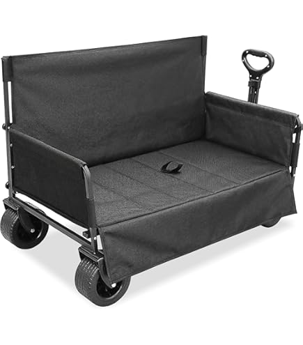 未使用品　Pasinaz　アウトドアワゴン　キャリーワゴン 楽天市場】【先着30名限定 1,000円OFFクーポン配布中】アウトドア